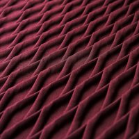 Lexus i Origami umjetnost