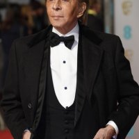 Valentino Garavani