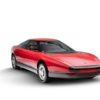 Citroën na sajmu Rétromobile Show 2026.