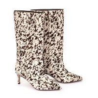 Martinelli X Redondo