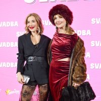 Ecija Ojdanić, Barbara Nola