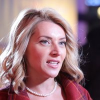 Anđelka Stević Žugić