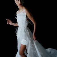 eNVy room bridal 2026