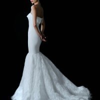 eNVy room bridal 2026