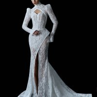 eNVy room bridal 2026