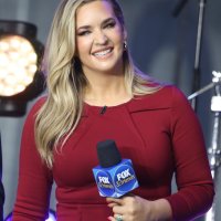 Katie Pavlich