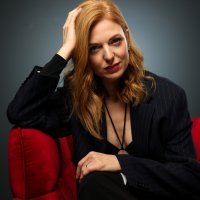 Nataša Janjić Medančić