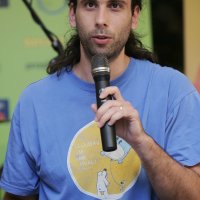 Lovro Škopljanac i Jadranka Kosor