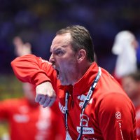 Hrvatska - Švedska, rukomet, EP, 21.1.2026.