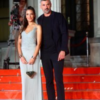 Nives i Goran Ivanišević