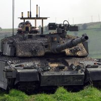 Budući glavni tenk britanske vojske imat će i dodatnu oklopnu zaštitu