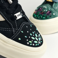 SZA Vans tenisice