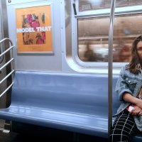 Dolazi mali sivi vuk