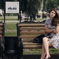 Dolazi mali sivi vuk