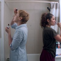 Dolazi mali sivi vuk