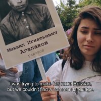 Dolazi mali sivi vuk