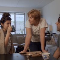 Dolazi mali sivi vuk