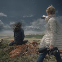 Dolazi mali sivi vuk