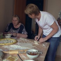 Dolazi mali sivi vuk