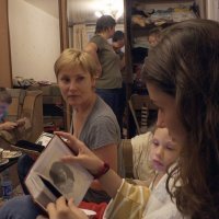 Dolazi mali sivi vuk