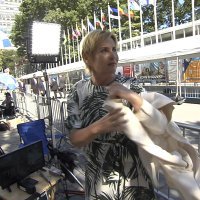 Dolazi mali sivi vuk