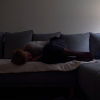 Dolazi mali sivi vuk