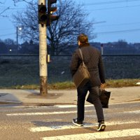 Andrija Mikulić izašao iz Remetinca