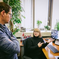 Jasmina Jelić-Balta