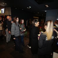 Premijera nove sezone showa 'Gospodin Savršeni'