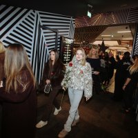 Premijera nove sezone showa 'Gospodin Savršeni'