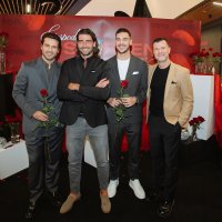 Premijera nove sezone showa 'Gospodin Savršeni'