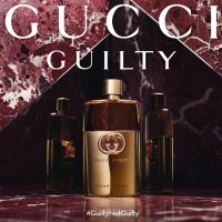 Gucci Guilty