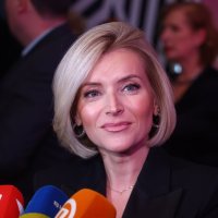 Anđelka Stević Žugić