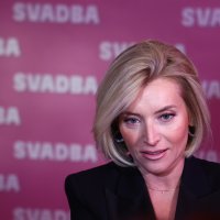 Anđelka Stević Žugić