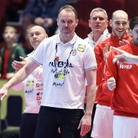 Hrvatska - Island, rukomet EP, 23.1.2026.