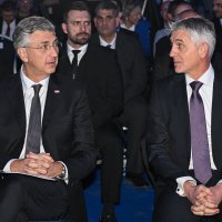 Svečano otvorenje novoizgrađene tvornice KONČAR – Transformatorski kotlovi