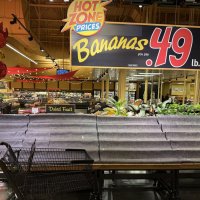 Amerikanci se pripremaju za 'zimsku oluju stoljeća'