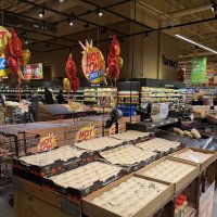 Amerikanci se pripremaju za 'zimsku oluju stoljeća'