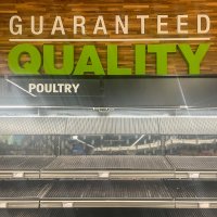 Amerikanci se pripremaju za 'zimsku oluju stoljeća'