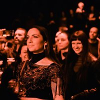 Dodjela Rock&Off nagrada