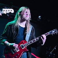 Dodjela Rock&Off nagrada