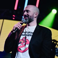 Dodjela Rock&Off nagrada