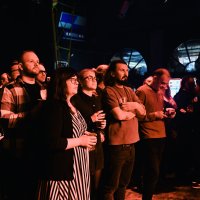 Dodjela Rock&Off nagrada