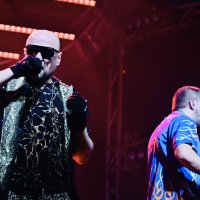 Dodjela Rock&Off nagrada