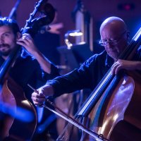 Gregory Porter u Lisinskom