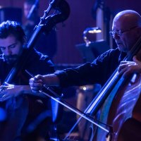 Gregory Porter u Lisinskom