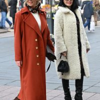 Ana Kuštre i Paula Veličković (1)