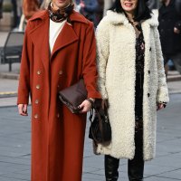 Ana Kuštre i Paula Veličković (2)