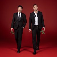 Gospodin Savrseni_peta sezona