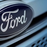 Ford snižava cijene dijelova za vozila starija od 2019.